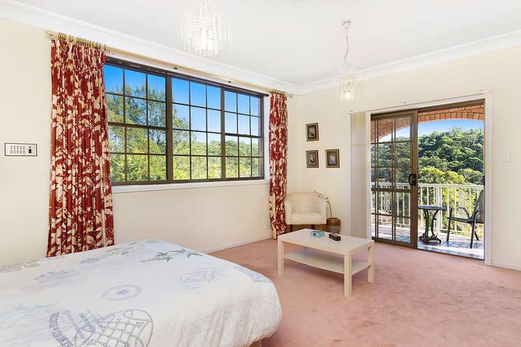 Sixth view of Homely house listing, 57 Waipori Street, St Ives NSW 2075