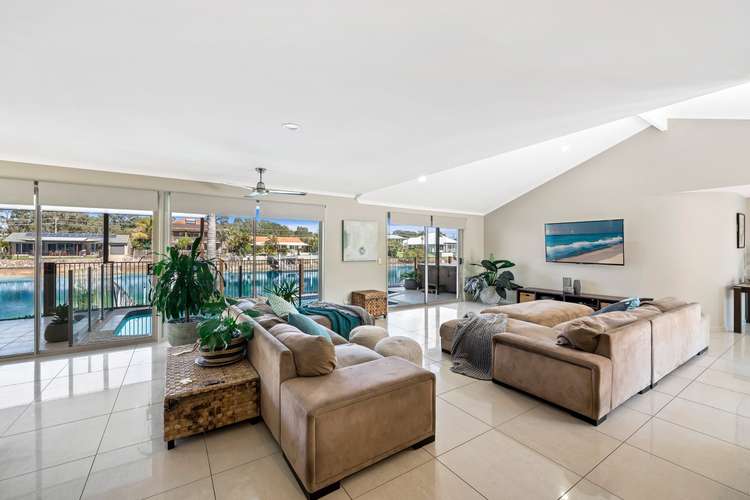 Fourth view of Homely house listing, 61 Buna Street, Maroochydore QLD 4558