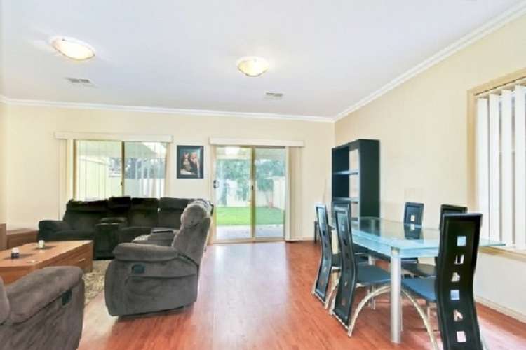 Fourth view of Homely house listing, 7 Oakley Crescent, Aldinga Beach SA 5173