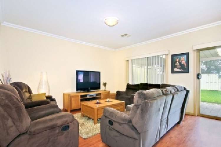 Fifth view of Homely house listing, 7 Oakley Crescent, Aldinga Beach SA 5173
