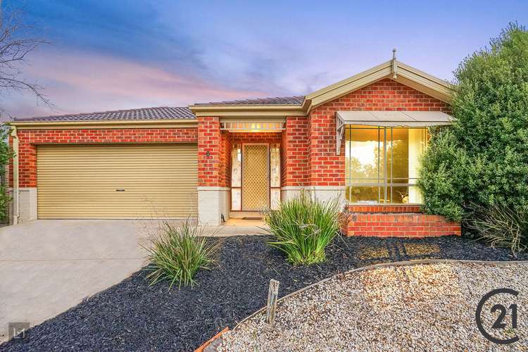 6 Starling Avenue, Tarneit VIC 3029