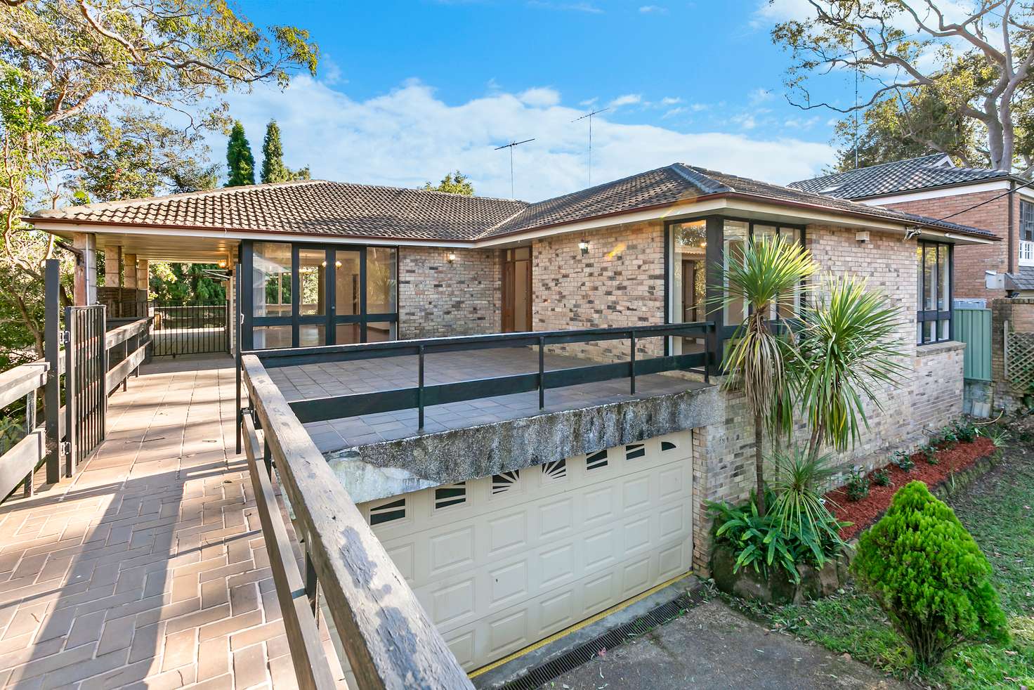 Main view of Homely house listing, 3 Lois Lane, Pennant Hills NSW 2120