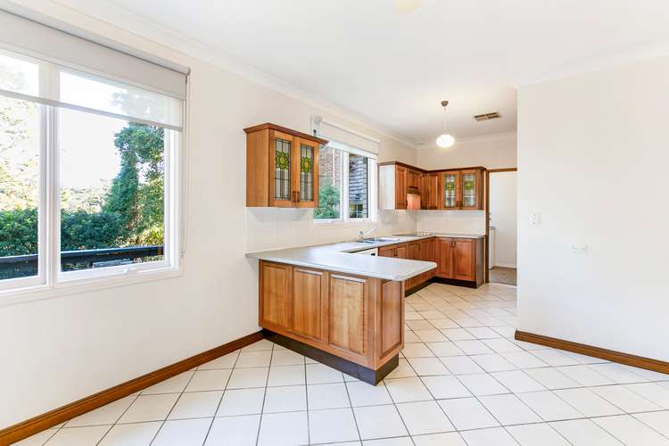 Third view of Homely house listing, 3 Lois Lane, Pennant Hills NSW 2120