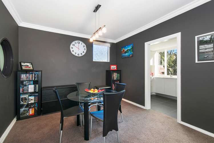 Second view of Homely apartment listing, 21/578 Pacific Highway, Killara NSW 2071