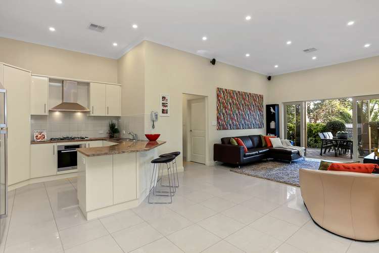 Second view of Homely house listing, 146 Second Avenue, Royston Park SA 5070