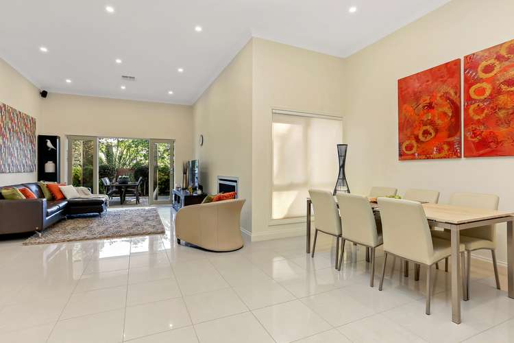 Fifth view of Homely house listing, 146 Second Avenue, Royston Park SA 5070