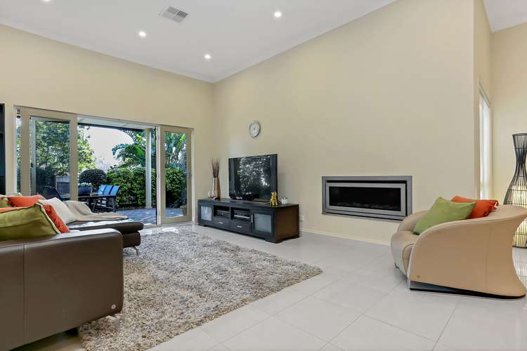 Sixth view of Homely house listing, 146 Second Avenue, Royston Park SA 5070