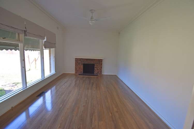 Second view of Homely house listing, 1 Brad Street, Bentleigh East VIC 3165