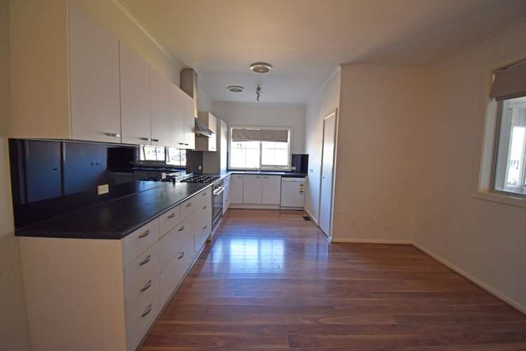 Third view of Homely house listing, 1 Brad Street, Bentleigh East VIC 3165