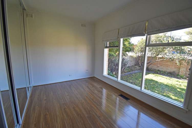 Fourth view of Homely house listing, 1 Brad Street, Bentleigh East VIC 3165