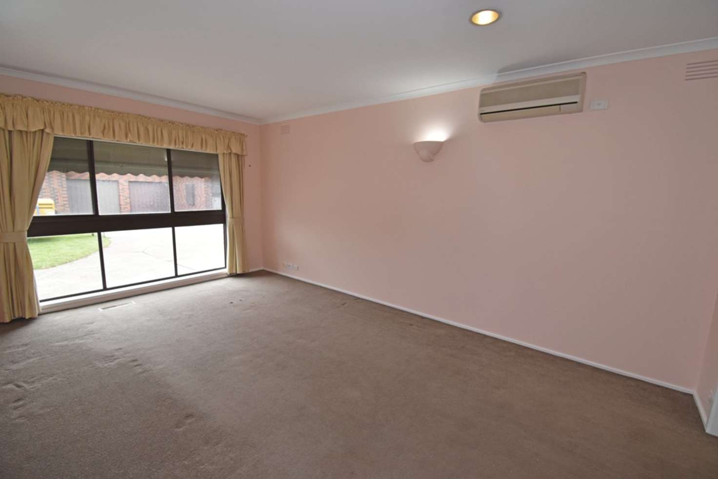 Main view of Homely unit listing, 3/736 Centre Road, Bentleigh East VIC 3165