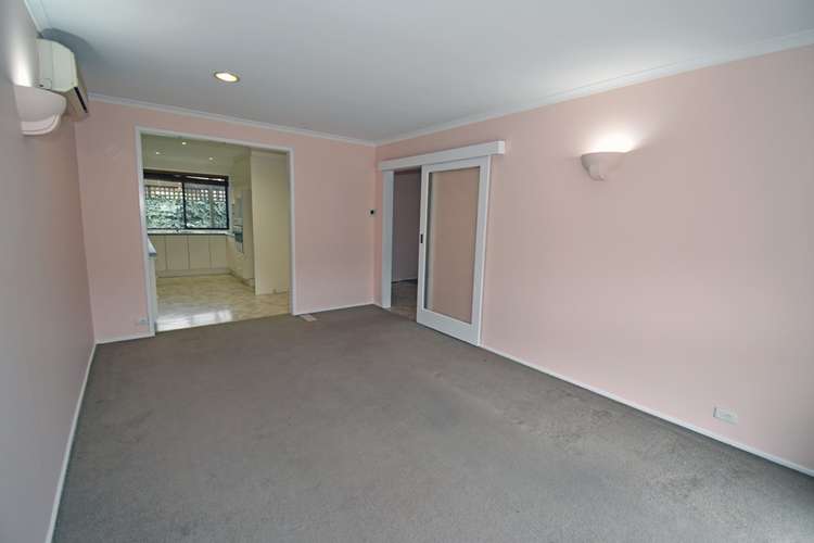 Second view of Homely unit listing, 3/736 Centre Road, Bentleigh East VIC 3165