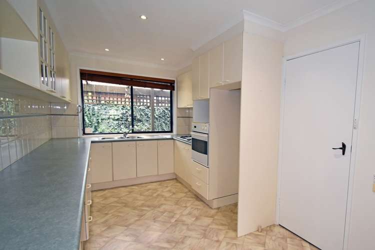 Fourth view of Homely unit listing, 3/736 Centre Road, Bentleigh East VIC 3165