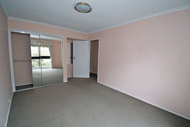 Fifth view of Homely unit listing, 3/736 Centre Road, Bentleigh East VIC 3165