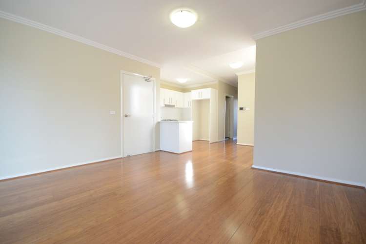 Main view of Homely unit listing, 6/11 O'Reilly Street, Parramatta NSW 2150