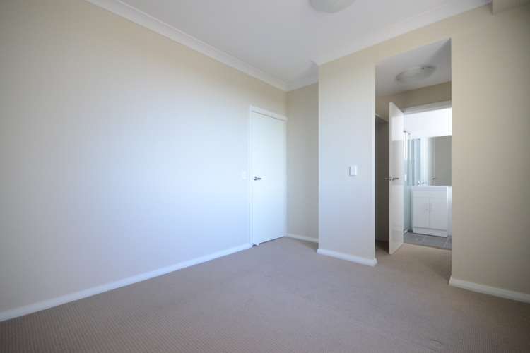 Fourth view of Homely unit listing, 6/11 O'Reilly Street, Parramatta NSW 2150