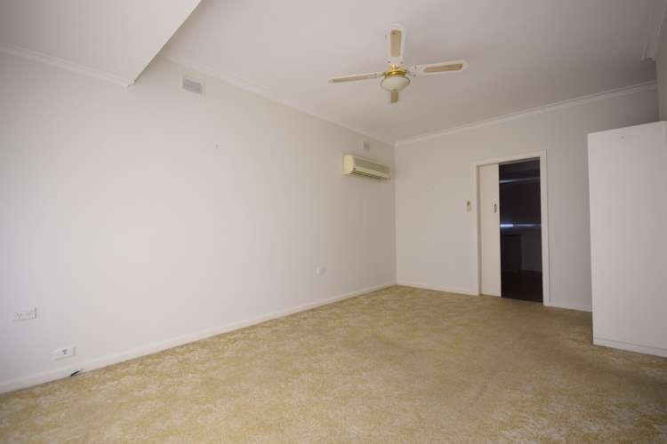 Second view of Homely unit listing, 6/10 Second Avenue, Glenelg East SA 5045