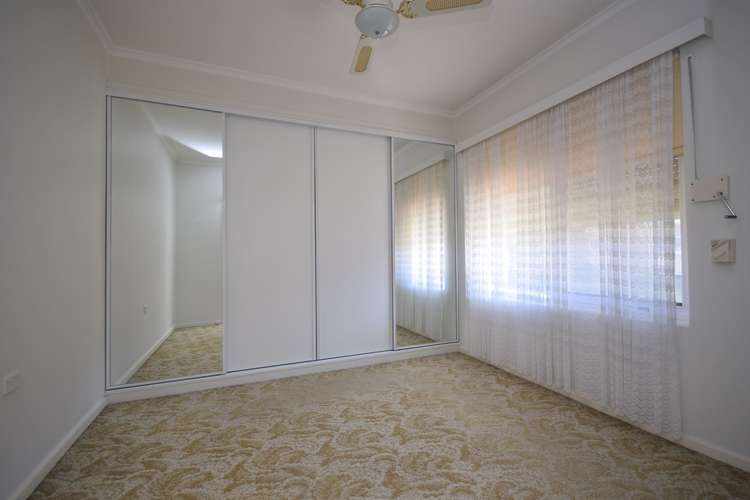 Third view of Homely unit listing, 6/10 Second Avenue, Glenelg East SA 5045