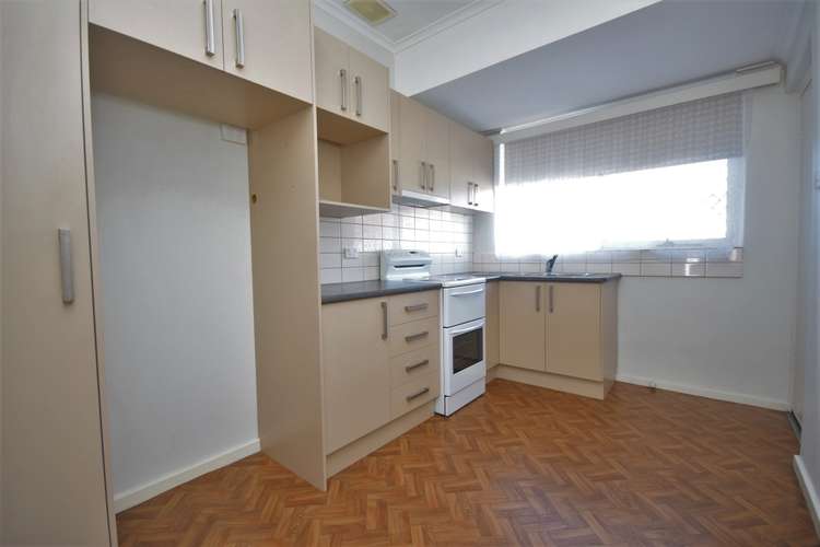 Fourth view of Homely unit listing, 6/10 Second Avenue, Glenelg East SA 5045