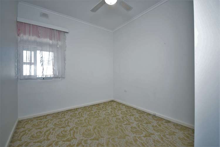 Fifth view of Homely unit listing, 6/10 Second Avenue, Glenelg East SA 5045