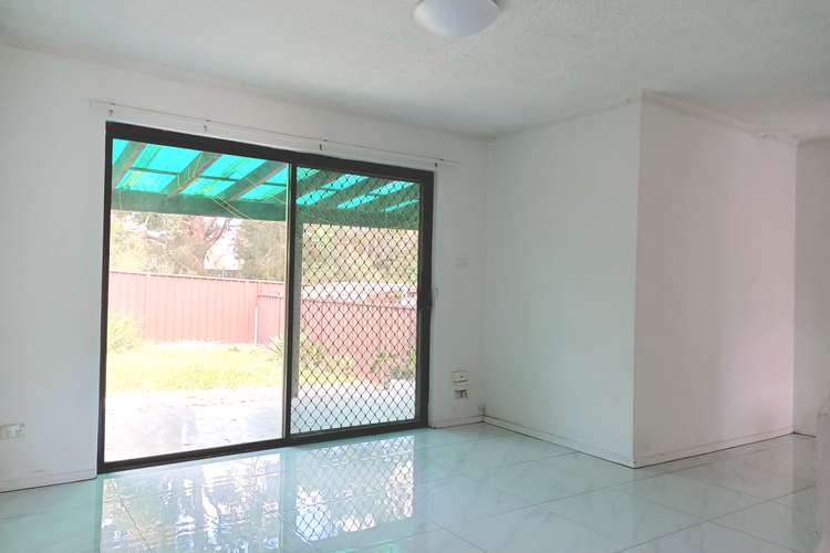 Main view of Homely house listing, 14/24-30 Atchison Road, Macquarie Fields NSW 2564
