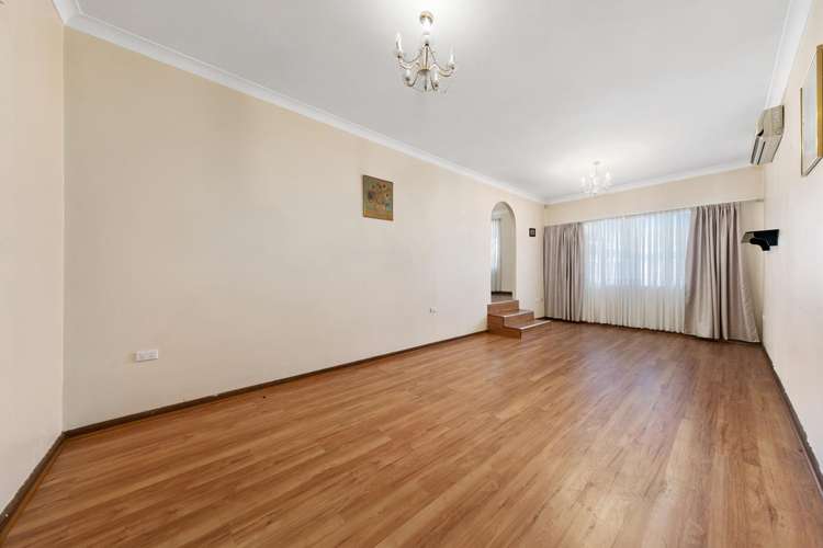 Fifth view of Homely house listing, 11A Turvey Street, Revesby NSW 2212