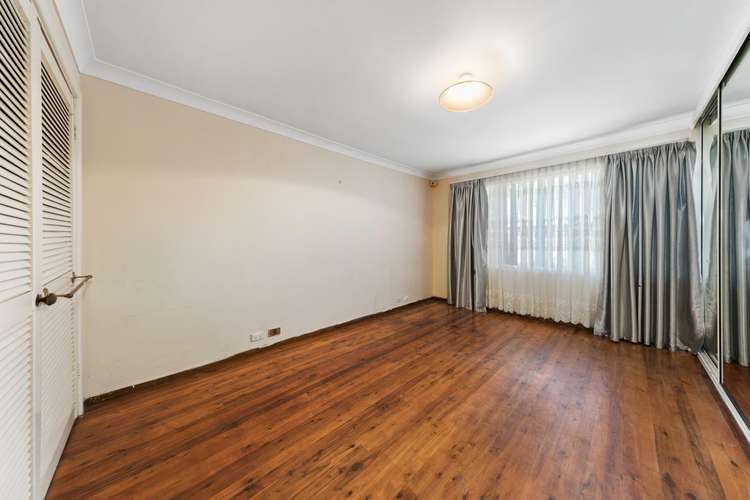 Sixth view of Homely house listing, 11A Turvey Street, Revesby NSW 2212
