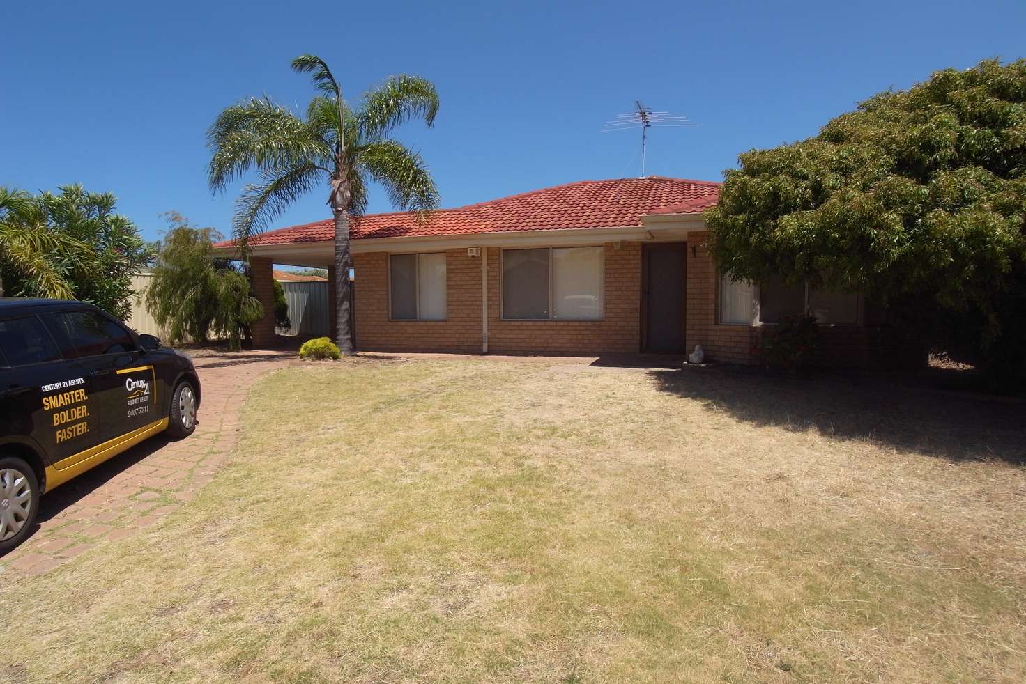 Main view of Homely house listing, 9 Bellana Place, Quinns Rocks WA 6030