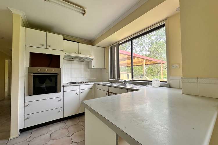 Fourth view of Homely house listing, 15a Findley Rd, Bringelly NSW 2556