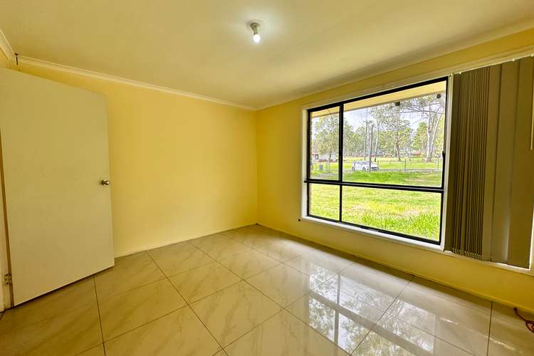 Fifth view of Homely house listing, 15a Findley Rd, Bringelly NSW 2556