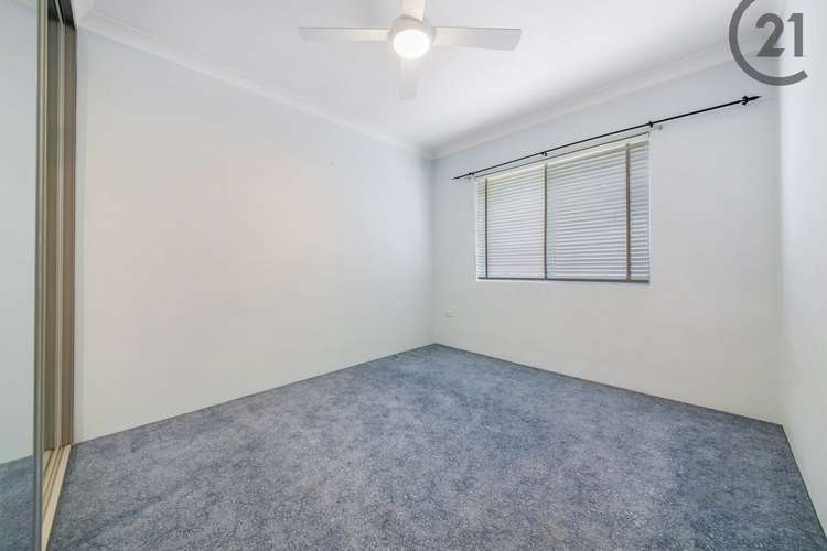 Fourth view of Homely apartment listing, 2/18 Illawarra St, Allawah NSW 2218