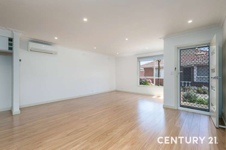 Fourth view of Homely unit listing, 2/2A Keefer Street, Mordialloc VIC 3195