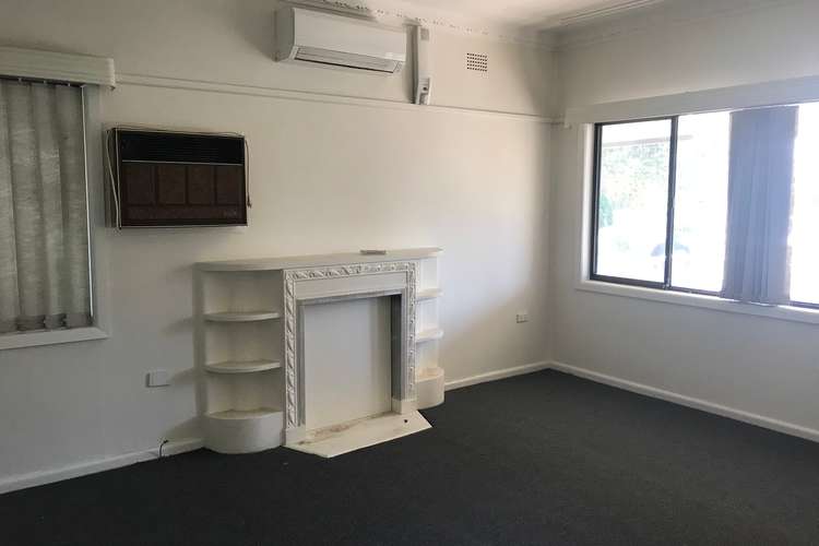 Fifth view of Homely house listing, 55 Elizabeth Street, Riverstone NSW 2765