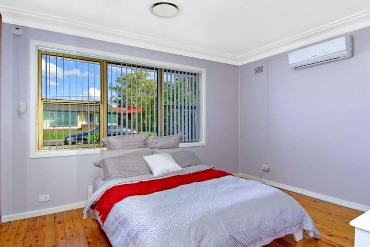 Third view of Homely house listing, 6 Welling Place, Mount Pritchard NSW 2170