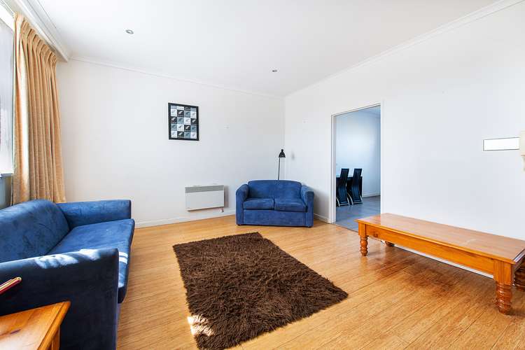 Second view of Homely apartment listing, 12/44 Princess Highway, Dandenong VIC 3175