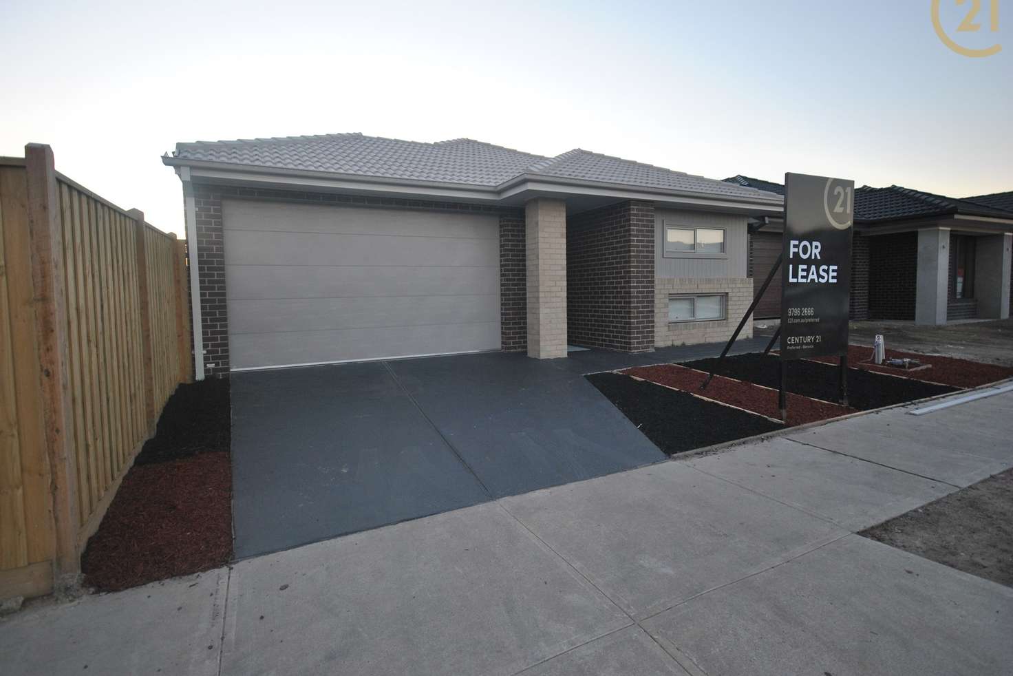 Main view of Homely house listing, 3 Kamala Road, Clyde North VIC 3978