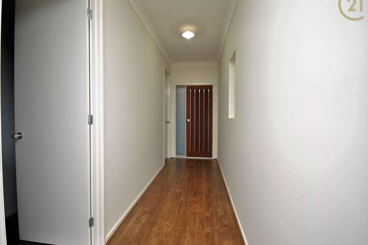 Second view of Homely house listing, 3 Kamala Road, Clyde North VIC 3978