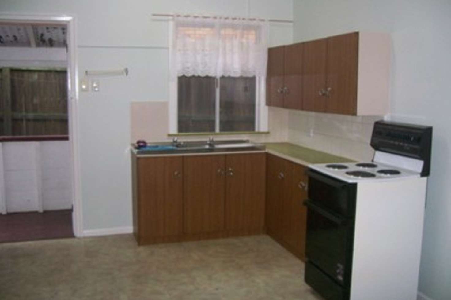 Main view of Homely unit listing, 1/7 Gossner Street, Scarness QLD 4655