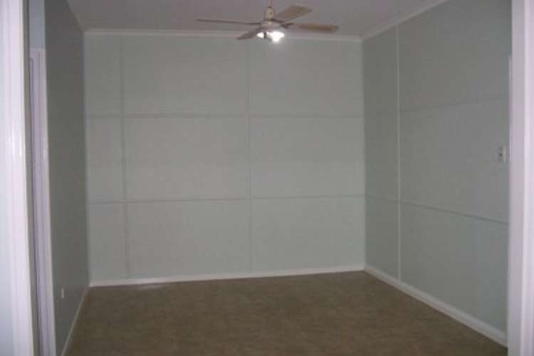 Third view of Homely unit listing, 1/7 Gossner Street, Scarness QLD 4655