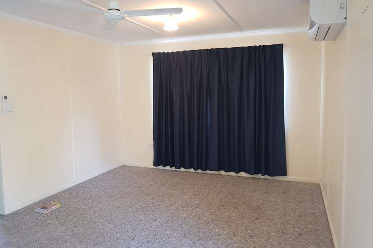 Third view of Homely house listing, 47 Drake Street, Collinsville QLD 4804