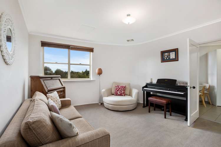 Main view of Homely apartment listing, 1/153 New South Head Road, Vaucluse NSW 2030