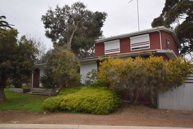 Second view of Homely house listing, 51 Kohinoor road, Kingscote SA 5223