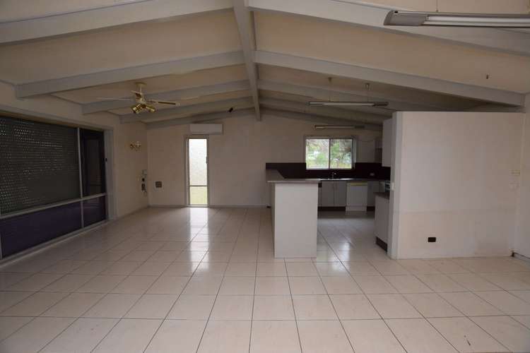 Fifth view of Homely house listing, 51 Kohinoor road, Kingscote SA 5223