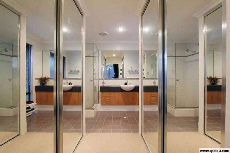 Third view of Homely house listing, 154 Golf Links Drive, Carramar WA 6031