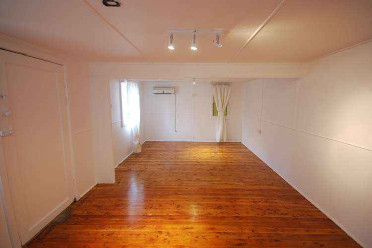 Second view of Homely semiDetached listing, 1/22 Moore Street, Canley Vale NSW 2166