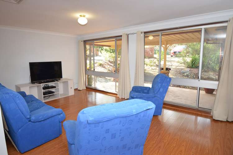 Third view of Homely house listing, 94 Linksview Rd, Springwood NSW 2777