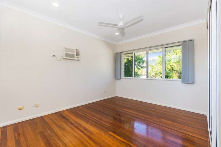 Third view of Homely house listing, 55 Macarthur Drive, Annandale QLD 4814