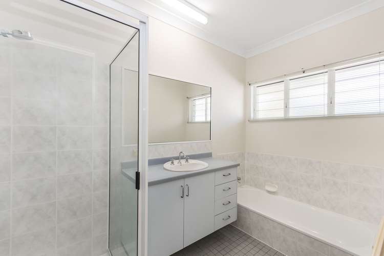 Fourth view of Homely house listing, 55 Macarthur Drive, Annandale QLD 4814