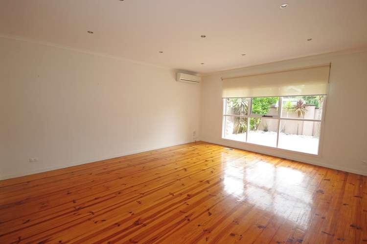 Second view of Homely townhouse listing, 1/6 Harper Avenue, Bentleigh East VIC 3165