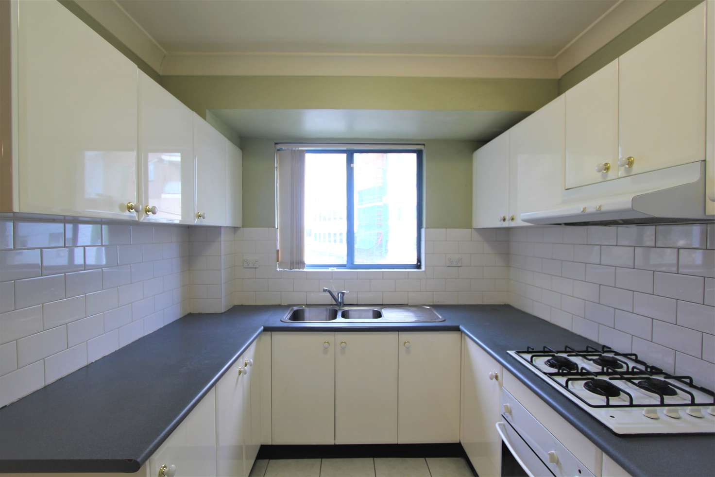 Main view of Homely unit listing, 14/49-51 Woniora Road, Hurstville NSW 2220